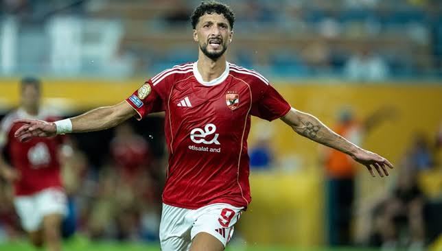 أموال-وسام-أبو-علي-تحل-الأزمة-الدولارية-للنادي-الأهلي-–-الدوري-المصري