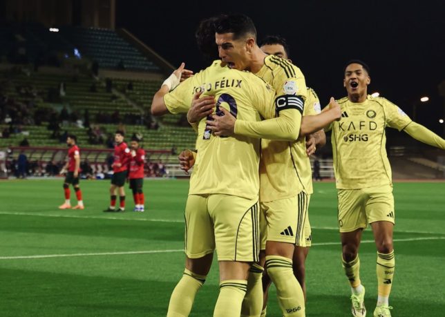انقلاب-كريستيانو-رونالدو-يقصي-الماجد-من-النصر-–-الدوري-السعودي