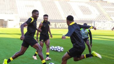 موعد-مباراة-الاتحاد-والغرافة-اليوم-في-نخبة-آسيا-–-الدوري-السعودي