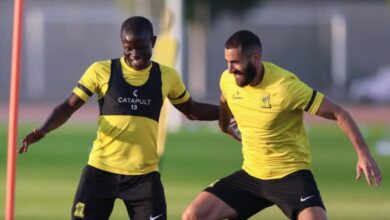 رئيس-الاتحاد-يكشف-أسرار-رحيل-بنزيما-وكانتي-وتغيير-خريطة-الانتقالات-–-الدوري-السعودي