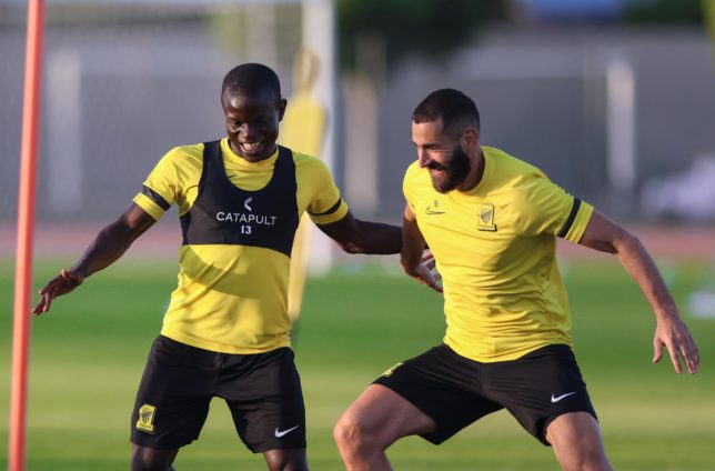 رئيس-الاتحاد-يكشف-أسرار-رحيل-بنزيما-وكانتي-وتغيير-خريطة-الانتقالات-–-الدوري-السعودي