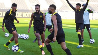 تشكيلة-الاتحاد-المتوقعة-في-مواجهة-الغرافة-اليوم-بنخبة-آسيا-–-الدوري-السعودي