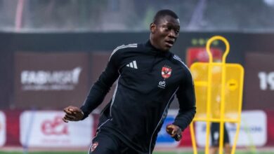 الأهلي-يقدم-عرضًا-ضخمًا-للإبقاء-على-أليو-ديانج-–-الدوري-المصري