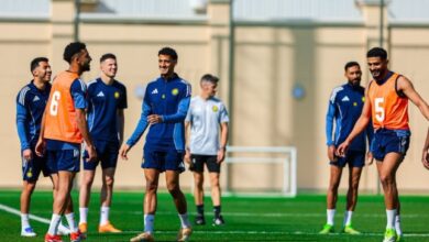 استقالة-مفاجئة-من-إدارة-نادي-النصر-–-الدوري-السعودي