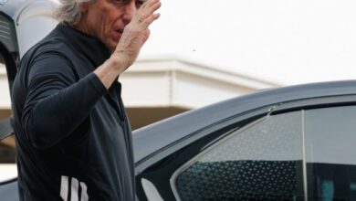 جيسوس-يستبعد-كبار-النصر-من-مواجهة-أركاداغ-–-الدوري-السعودي