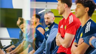 النصر-يتحرك-لاستمرار-مارسيلو-بروزوفيتش-–-الدوري-السعودي