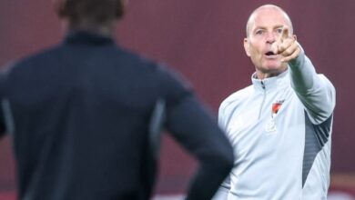 نصيحة-ثمينة-من-توروب-لسداسي-الأهلي-الجديد-–-الدوري-المصري