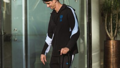 الهلال-يجهز-ياسين-بونو-لمواجهة-الاتفاق-–-الدوري-السعودي