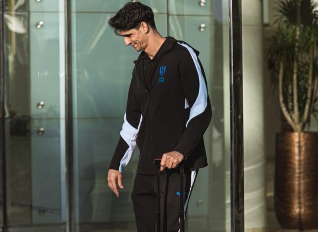 الهلال-يجهز-ياسين-بونو-لمواجهة-الاتفاق-–-الدوري-السعودي