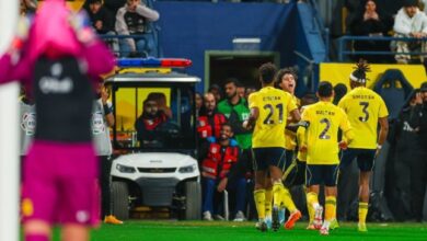 تشكيل-النصر-المتوقع-أمام-أركاداغ-في-دوري-الأبطال-–-الدوري-السعودي