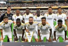 بعد-كارفاخال.-جمرة-ملتهبة-جديدة-في-غرفة-ملابس-ريال-مدريد!-–-الدوري-الاسباني