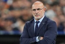 خوان-جارسيا-وكارفاخال-صداع-في-رأس-مدرب-إسبانيا-قبل-المونديال-–-الدوري-الاسباني