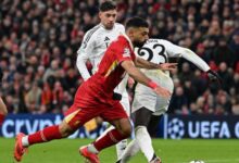 ليفربول-يُنافس-ريال-مدريد-في-سِباق-الموهبة-الفرنسية-–-الدوري-الانجليزي