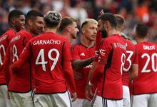 موهبة-ألمانية-على-رادار-مانشستر-يونايتد-–-الدوري-الانجليزي