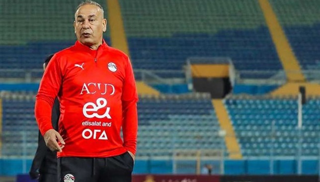 إبراهيم-حسن-يوجه-تحذيرًا-إلى-إمام-عاشور-بعد-أزمته-مع-الأهلي-–-الدوري-المصري