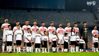 تشكيل-الزمالك-المتوقع-ضد-سموحة-في-الدوري-المصري-–-الدوري-المصري