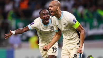 فابينيو-يعلق-على-مستقبله-مع-الاتحاد.-وعدم-توديع-بنزيما-–-الدوري-السعودي