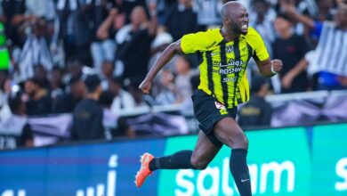 دانيلو-بيريرا-يرمي-الكرة-في-ملعب-إدارة-الاتحاد-بشأن-بقائه-–-الدوري-السعودي