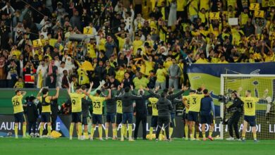 مدرب-أركاداغ-يقلل-من-تأثير-غيابات-النصر-ويؤكد:-خطتنا-ثابتة-–-الدوري-السعودي