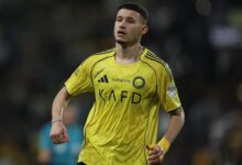 الحمدان-وحيدر-يتصدران-تشكيل-النصر-لمواجهة-أركاداغ-في-أبطال-آسيا-2-–-الدوري-السعودي