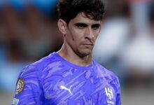 فرص-مشاركة-بونو-في-مباراة-الهلال-والاتفاق-–-الدوري-السعودي