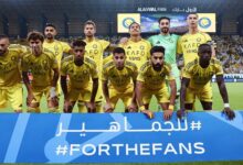 مدافع-النصر-يعلن-رحيله-–-الدوري-السعودي