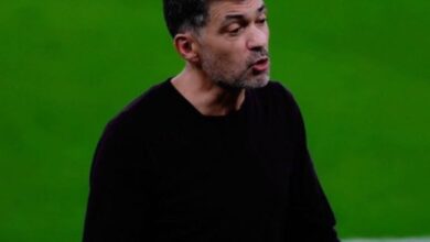 الطريقة-الوحيدة-أمام-مارسيليا-لضم-كونسيساو-من-الاتحاد-–-الدوري-السعودي