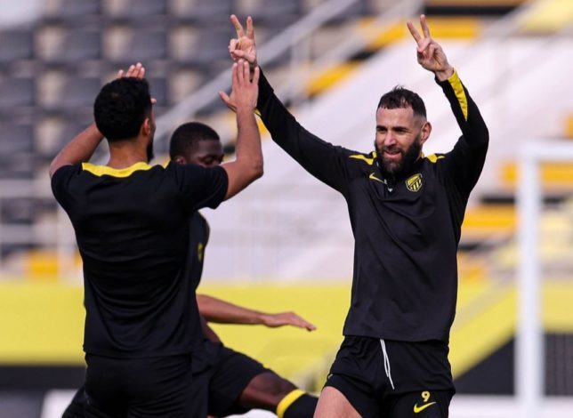 الاتحاد-يتخلص-من-عبء-14-وظيفة-بعد-رحيل-بنزيما-–-الدوري-السعودي