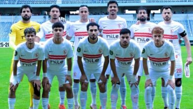 تحديد-عدد-جماهير-الزمالك-في-مواجهة-كايزر-تشيفز-–-الدوري-المصري