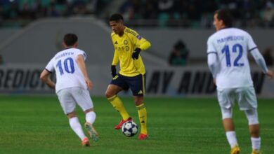 موعد-مباراة-النصر-القادمة-ضد-الفتح-بعد-تخطي-أركاداغ-–-الدوري-السعودي