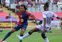 ليفربول-يدرس-تقديم-عرض-مغري-لضم-كوندي-من-برشلونة-–-الدوري-الانجليزي