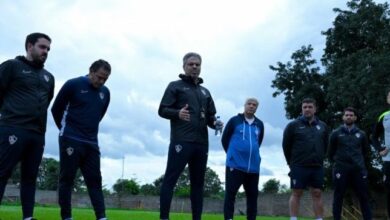 مدرب-الزمالك:-ظهرنا-كالأبطال-ضد-سموحة-ونعاني-من-ضغط-المباريات-–-الدوري-المصري