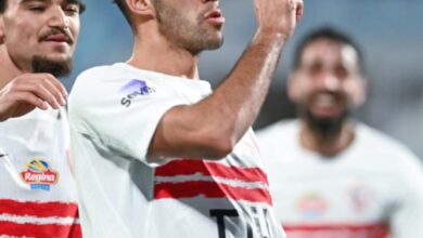 ناصر-منسي-يفتتح-أهداف-الزمالك-أمام-سموحة.-فيديو-–-الدوري-المصري