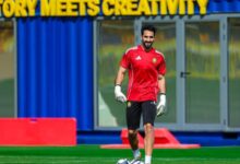 جيسوس-يصدم-نواف-العقيدي-بفرمان-مثير-في-النصر-–-الدوري-السعودي