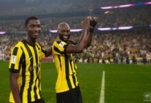 رسميًا.-الاتحاد-يحتفظ-بخدمات-دانيلو-بيريرا-حتى-2027-–-الدوري-السعودي