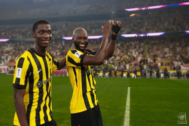 رسميًا.-الاتحاد-يحتفظ-بخدمات-دانيلو-بيريرا-حتى-2027-–-الدوري-السعودي