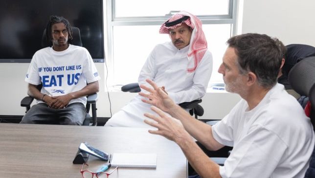 تفاصيل-جلسة-جهاز-السعودية-مع-لاعبي-الهلال-تحضيرًا-للمونديال-–-الدوري-السعودي