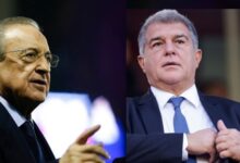 لماذا-فشل-مشروع-دوري-السوبر-ليج-الأوروبي-وانتهى-للأبد؟-–-الدوري-الاسباني