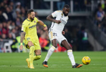 نجم-ريال-مدريد-على-رادار-توتنهام-في-الميركاتو-–-الدوري-الاسباني