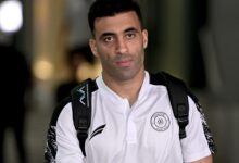 مدرب-الشباب-يستعيد-كاراسكو-ضد-الأهلي-وهذا-موقف-حمدالله-–-الدوري-السعودي