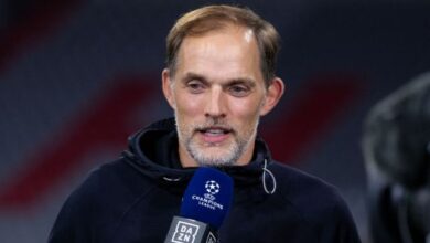 رسمياً.-إنجلترا-تقطع-الطريق-على-مانشستر-يونايتد-بتجديد-عقد-توخيل-–-الدوري-الانجليزي