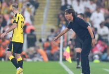 لاعب-إنتر-ميلان-على-طاولة-الهلال-–-الدوري-الايطالي