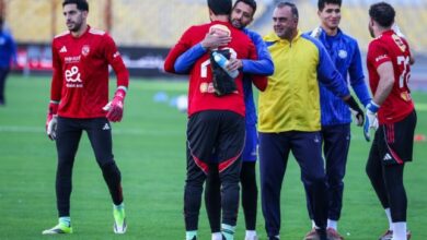الأهلي-يمنح-مصطفى-شوبير-راتبًا-ضخمًا-في-عقده-الجديد-–-الدوري-المصري