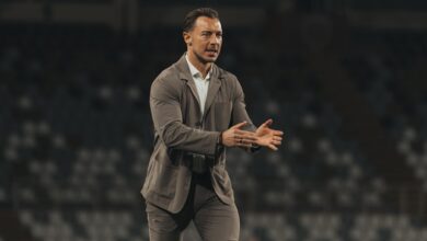 3-أجانب-خارج-حسابات-يايسله-في-مباراة-الأهلي-والشباب-–-الدوري-السعودي