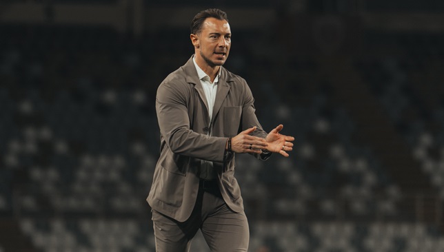 3-أجانب-خارج-حسابات-يايسله-في-مباراة-الأهلي-والشباب-–-الدوري-السعودي