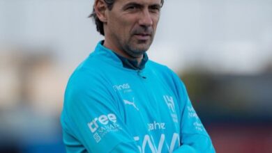 تعليق-مثير-من-إنزاجي-على-تألق-بنزيما-واستبعاد-نونيز-محليًا-–-الدوري-السعودي