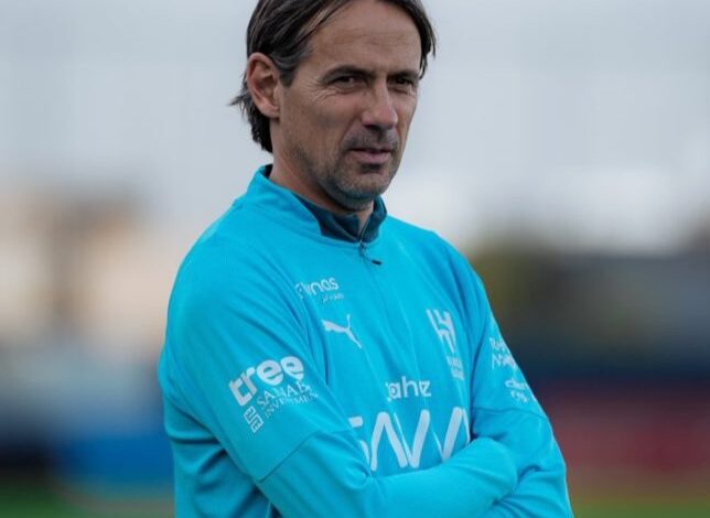 تعليق-مثير-من-إنزاجي-على-تألق-بنزيما-واستبعاد-نونيز-محليًا-–-الدوري-السعودي