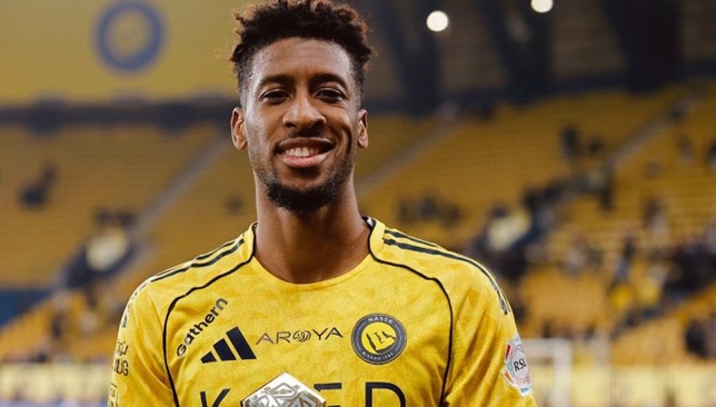 حسم-موقف-كومان-من-مباراة-النصر-والفتح-–-الدوري-السعودي