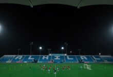 الإصابة-تبعد-محترف-الهلال-عن-مباراة-الاتفاق-–-الدوري-السعودي