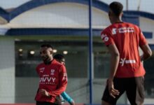 الهلال-يحسم-موقف-متعب-الحربي-من-مواجهة-الاتفاق-–-الدوري-السعودي